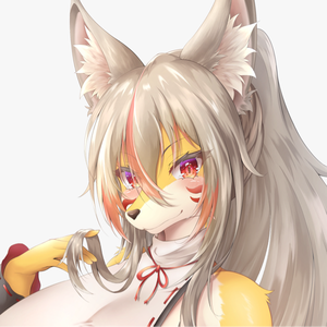 om_awayuki_mo avatar