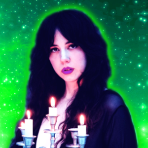 spectralsybil avatar