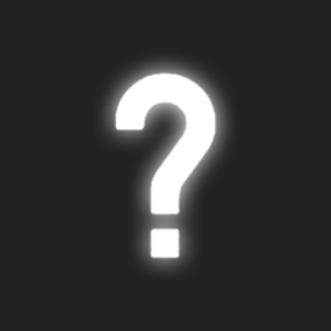 mdn5 avatar