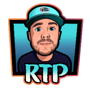 rtptalks avatar