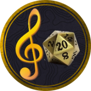 seance_of_wonder avatar