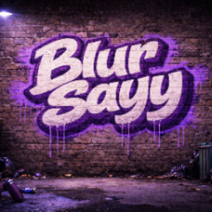 blursayy avatar