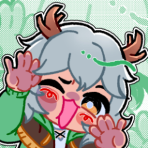 hey_noodle avatar