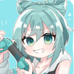 pomiko_tw avatar