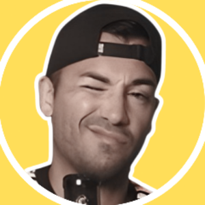 nickxcrypto avatar