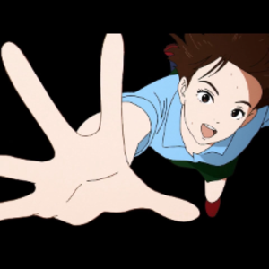 filfeel avatar