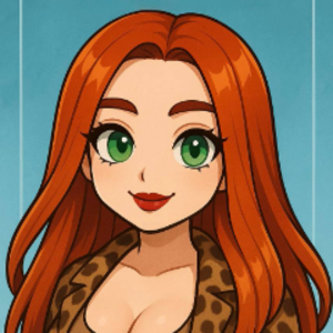 viktoria_sun avatar
