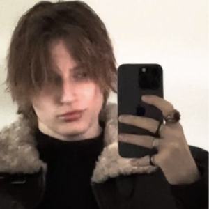 daemonscorpse avatar