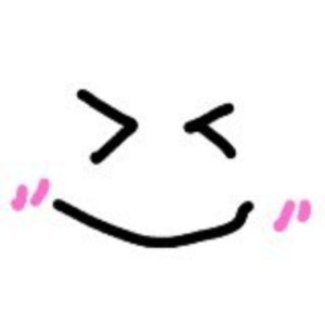 yuridsyo avatar