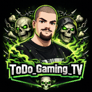 todo_gaming_tv avatar