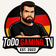 ToDo_Gaming_TV