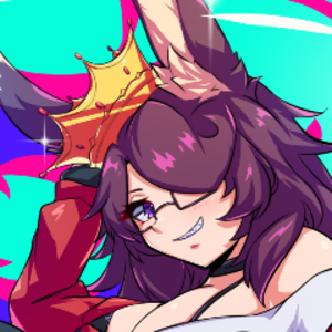 nanoda_ch avatar