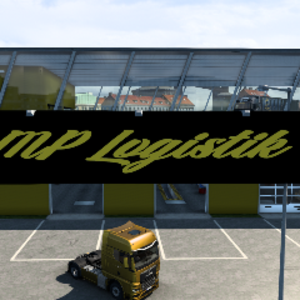 xxmariozockerxx avatar