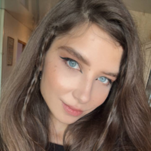 pollyalien avatar