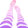 JuSt_JoOD_It