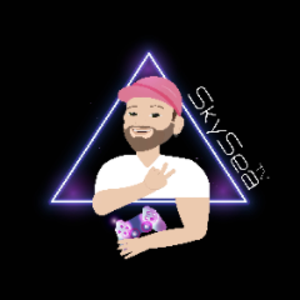 skyseatv avatar