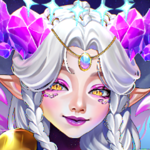 angorazailia avatar