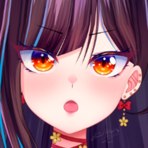 kotorihikari avatar