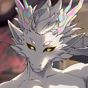 ryujinhibiki avatar