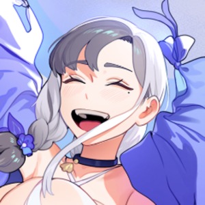 v_llage_hapu avatar