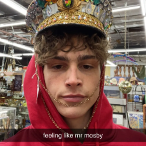 5fingeredrlplayer avatar