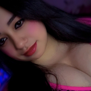 yessi_caos_rd avatar