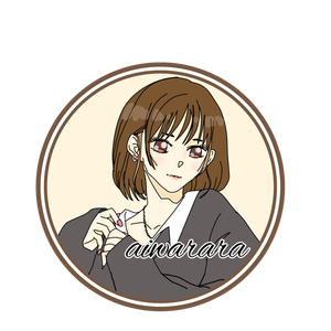 aiwarara avatar