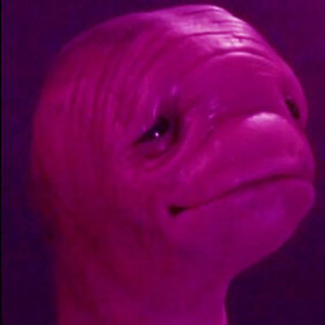 transgender_marx avatar
