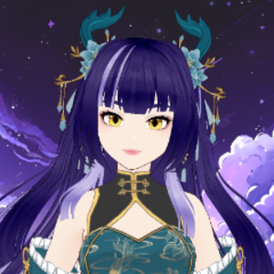 lychee_longan avatar