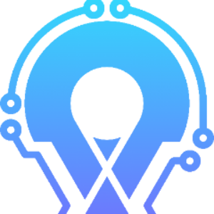 waypointlounge avatar