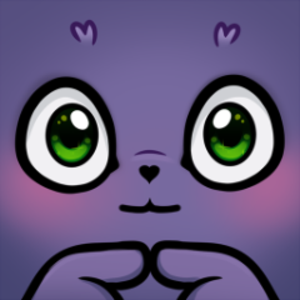 panterius_games avatar