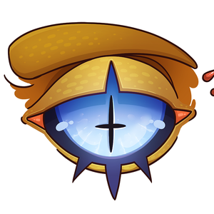 beholdroleplay avatar