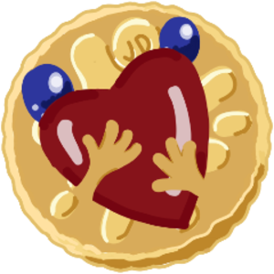 emilylikesbiscuits avatar