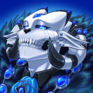 almostinacasket avatar