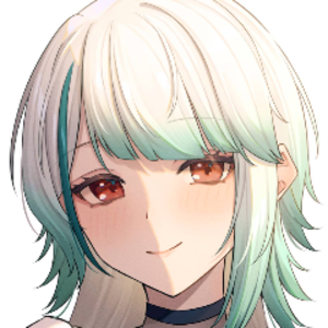 sasagakimelon avatar
