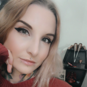 itsxjas avatar