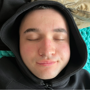maksoidbh avatar