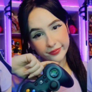 koidoll avatar