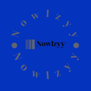 nowlzyyy avatar