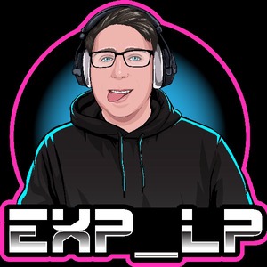 exp_lp avatar