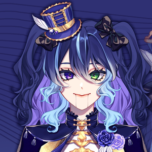 missa_defunctorum avatar