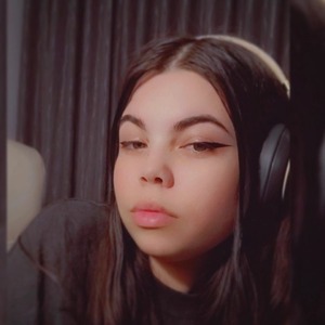 anda_gr1 avatar