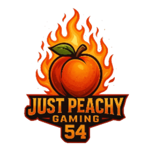 justpeachy54 avatar