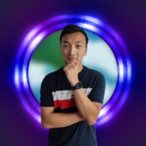 somethingvuong avatar