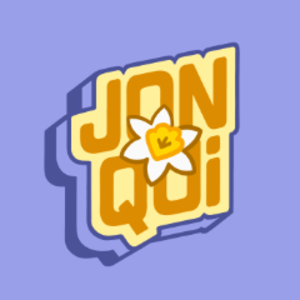 jonqui_ avatar