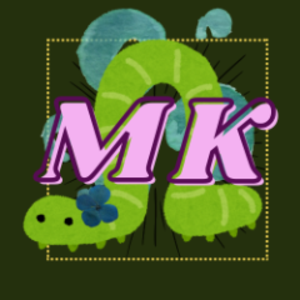 misskrok avatar