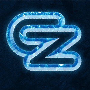 coldzone5351 avatar