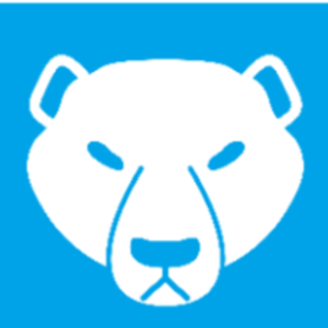 cerbearus avatar