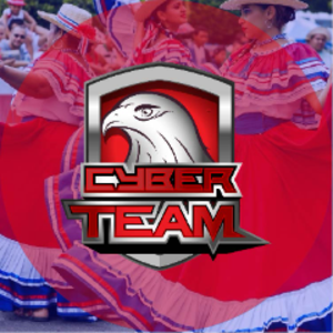 cyberteamcr avatar