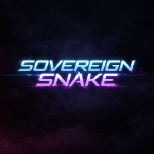 sovereign_snake avatar